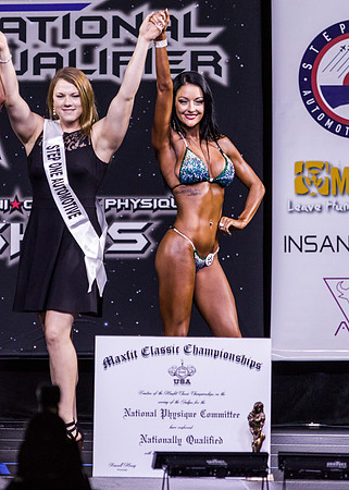 Bik_NS_80D_MC2018_1349