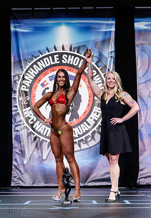2021_PHS_NS_80D_046