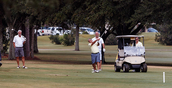 ACA_Golf_70D_2016_10_15_034