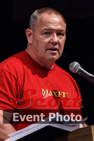 MaxClassic_2014_PM_7D_0020