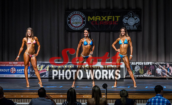 MFC2015_Prej_7D_134