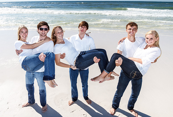 RBCS Senior Beach_2014_10_15_135
