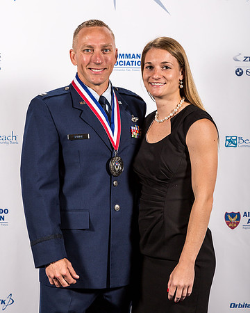 ACA Banquet_2015_10_10_5D3_079