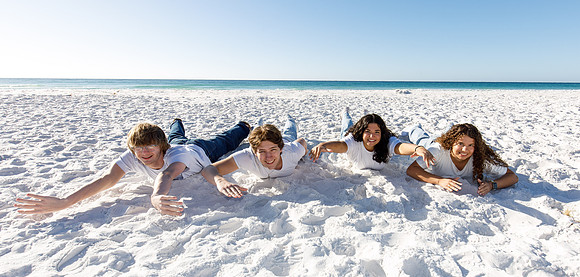 RBCS Senior Beach_2026_10_27_043