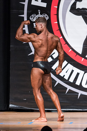 2019 PHS_NS_80D_1430