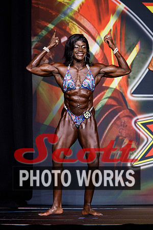 2024 MC_PJ_IFBB_Indiv_1071