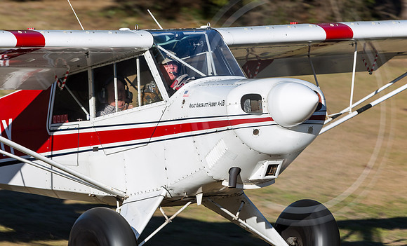 McCutchan Fly-In_2016_01_30_165