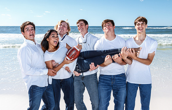 RBCS Senior Beach_2014_10_15_072