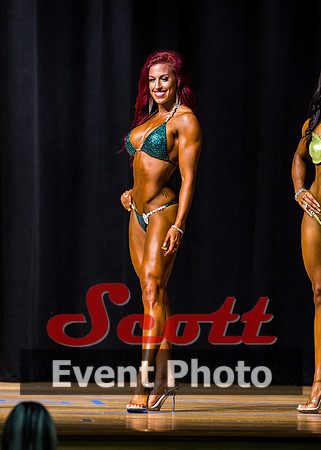 2015PHS_PJ_5D3b_0171