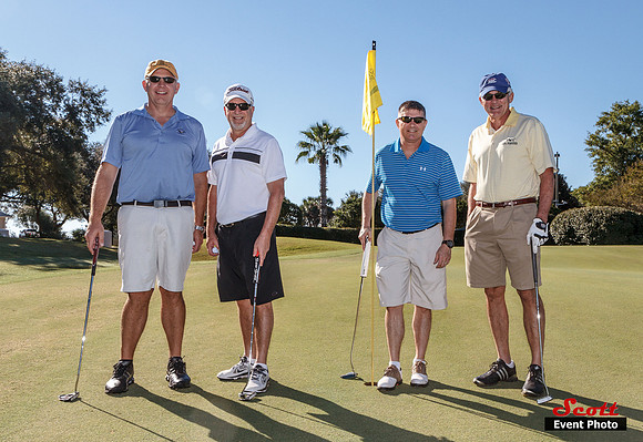 ACA Golf_2014_10_17_7D_044