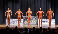 PHS2014_Prejudging_Groups_40D_092