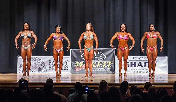 PHS2014_Prejudging_Groups_40D_092