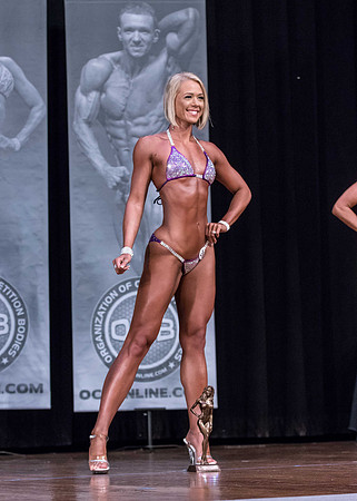 Bikini_2018_ECC_NS_80D_528