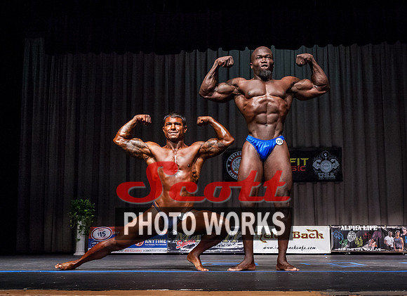 MFC2015_Night_40D_2226