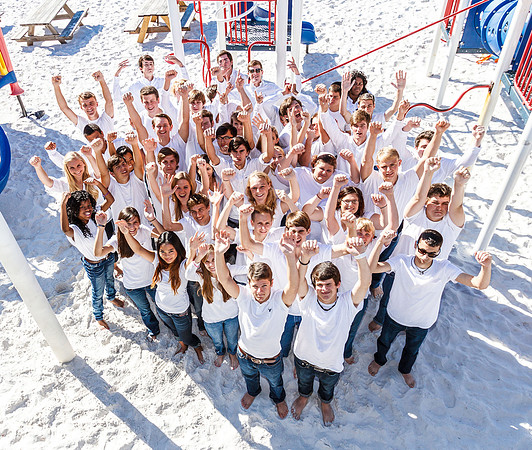 RBCS Senior Beach_2014_10_15_050