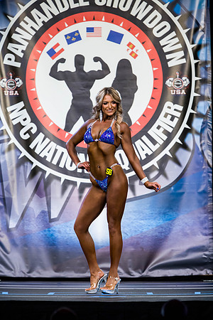 2021_PHS_NS_5D3_1308