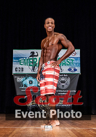 ECC_Finals_40D_108