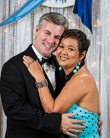 HollyBall_5D3_2017_12_09_038