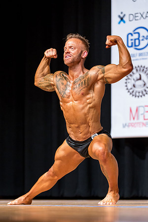 2019 PHS_NS_5D3_0803