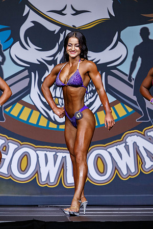 2023_PHS_PJ_5D3_1305