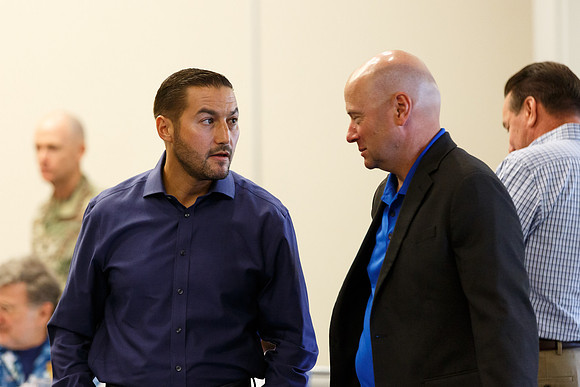 ACA Luncheon_5D3_2023_06_20_1531