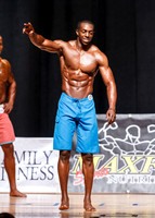 PHS2014_Prejudging3_7D_0337
