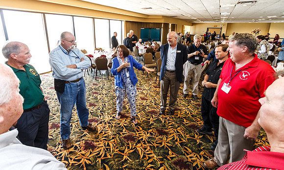 ACA_Seminar_7D_2014_10_18_096