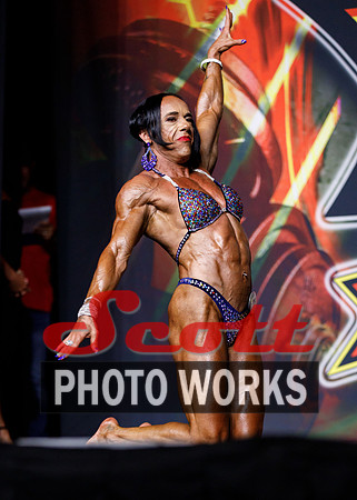 2024 MC_NS_IFBB_Stage_1271