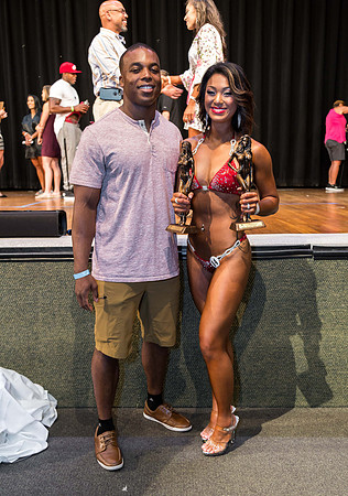 Bikini_2018_ECC_NS_5D3_744