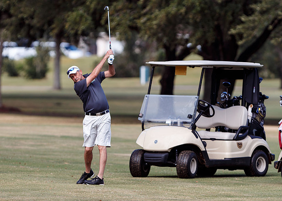 ACA_Golf_70D_2016_10_15_178