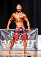 PHS2014_Prejudging3_7D_0486