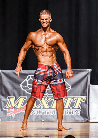 PHS2014_Prejudging3_7D_0486