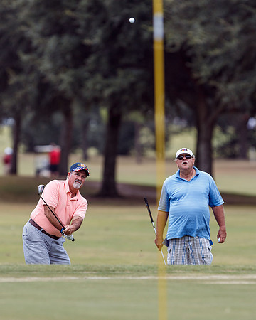 ACA_Golf_70D_2016_10_15_439