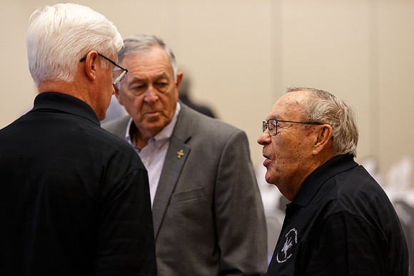 ACA Luncheon_5D3_2023_06_20_1502