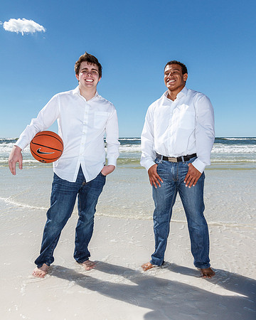 RBCS Senior Beach_2014_10_15_126