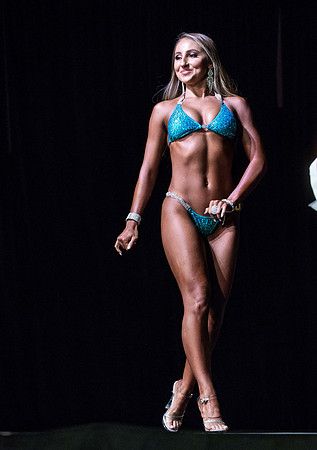 NS_80D_MC2019_0560