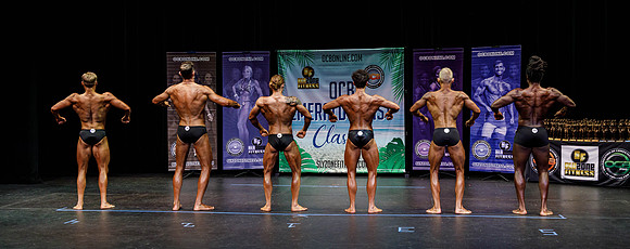 2023 ECC_PJ_EOSR Group_0171