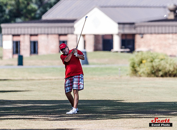 ACA_Golf_7D_2013_10_11_399