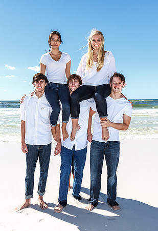 RBCS Senior Beach_2014_10_15_106