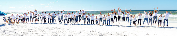 RBCS Senior Beach_2014_10_15_142