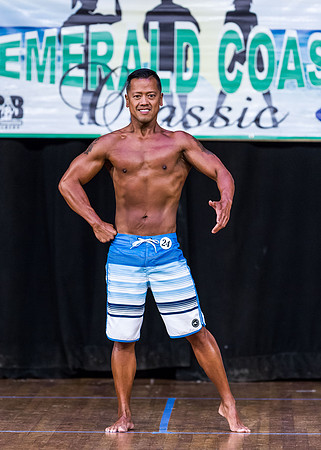 MPhysique_2018_ECC_NS_5D3_570