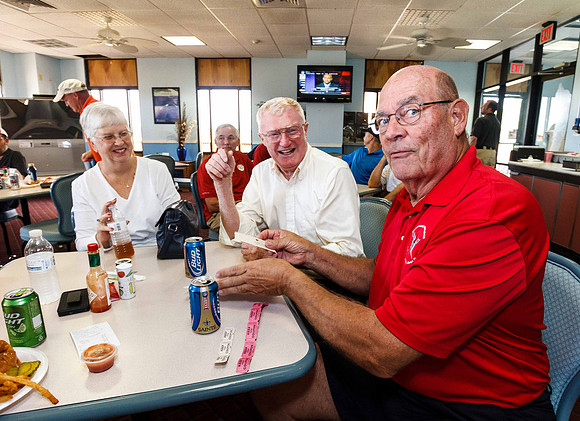 ACA_Golf_7D_2013_10_11_519