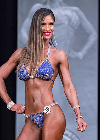 Bikini_2018_ECC_NS_80D_512