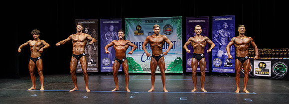 2023 ECC_PJ_EOSR Group_0066