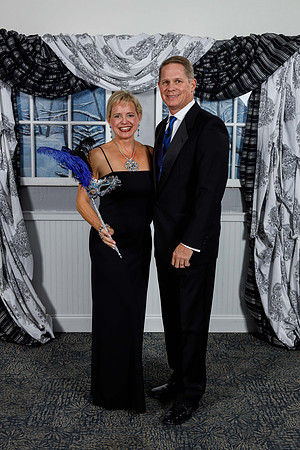 Bowlegs Masq Ball_2021_12_04_307