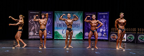2023 ECC_NS_EOSR Awards_052
