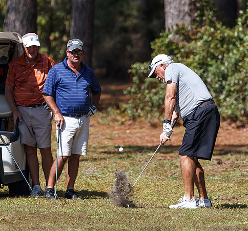 ACA_Golf_7D_2013_10_11_414