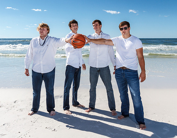 RBCS Senior Beach_2014_10_15_077