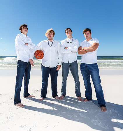 RBCS Senior Beach_2014_10_15_083