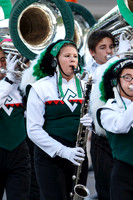 CHS FB vs GB_2013_09_13_0042